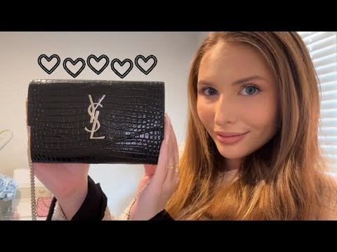 ASMR Roleplay | Out of Touch Coworker Cheers You Up 🖤✨💲 (+ Personal Attention)
