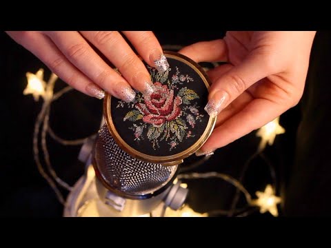 ASMR 😴 Best Triggers To Help You Sleep 😴
