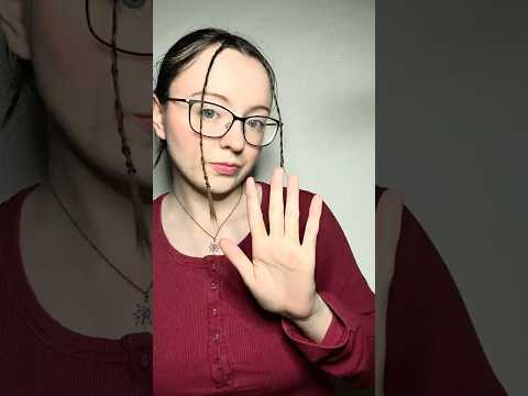 5 triggers in 30 seconds #asmr #asmrfastandaggressive  #quickasmr #asmrchallenge #asmrvideo
