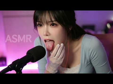 This Sound Will Give You Instant Tingles (100% Guaranteed)