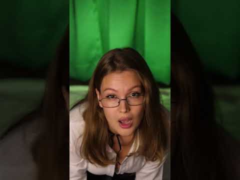 Just let go and enjoy. #asmr #asmrsounds #tingles #relaxing #beautiful