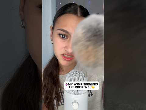 Wait for it.. 🤨 #asmr #explore #explorepage #satisfying #shorts