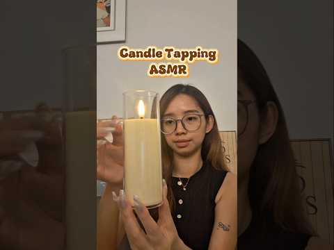 #asmr #zozoasmr