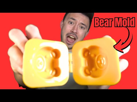🔴 ASMR Fast, Aggressive, and Creative all-in-one LIVE!