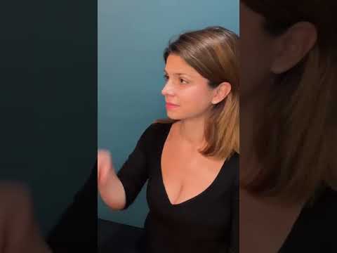 ASMR The Best Head to Toe Medical Exam by @LunaLux ASMR (Head, Scalp, Face, Eye Exam)