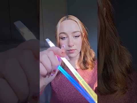 #asmr sunday energy cleanse