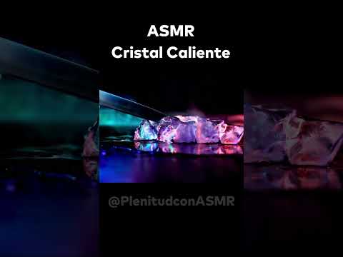 Escucha esto con audífonos… confía 🎧💧