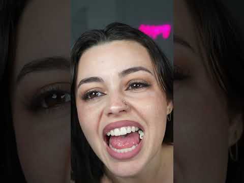 ASMR Fast & Aggressive Focus Test #asmr #tingles #asmrroleplay