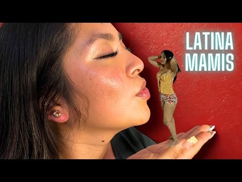 Discover the secret to fall Asleep in Minutes with ASMR Tone