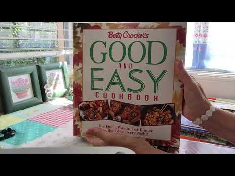 Ad-free ASMR; Page Turning, books & pamphlets; whispered