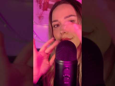 Pure Hand Sounds #asmr #handsounds #asmrsounds #asmrhandmovement