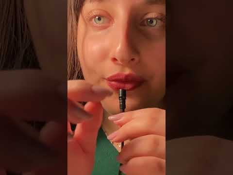 Asmr