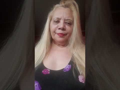 ASMR  Short   para  você  dormir. 😴😴