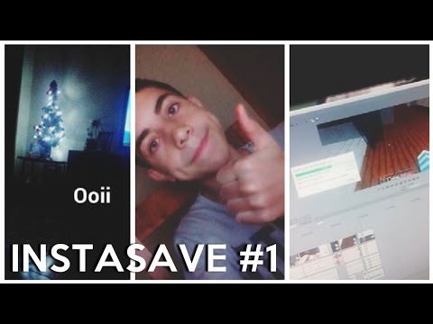 NÃO VOU MAIS FAZER ASMR?? DESABAFO, MINECRAFT NO CANAL - InstaSave do LIPE #1