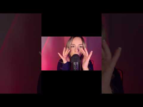 Fast hand sounds #asmr #handsounds #asmrtingles #asmrvideo #asmrcommunity