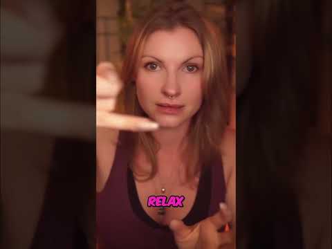Unlock Deep Relaxation  Your Ultimate Inner Calm Guide    #relax #asmr #energyhealing