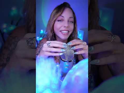 3 Hours ASMR Livestream 563💙