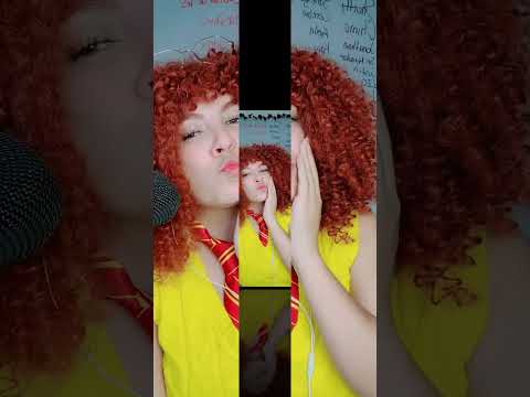 ASMR| Casual quitándome moquitos en vivo #asmrenespañol #yesasmr #asmr