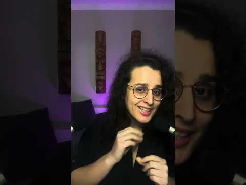 ASMR FR | QUESTION DE CULTURE GÉNÉRALE 🎓 #asmr #asmrfr #asmrfrançais #culturegenerale