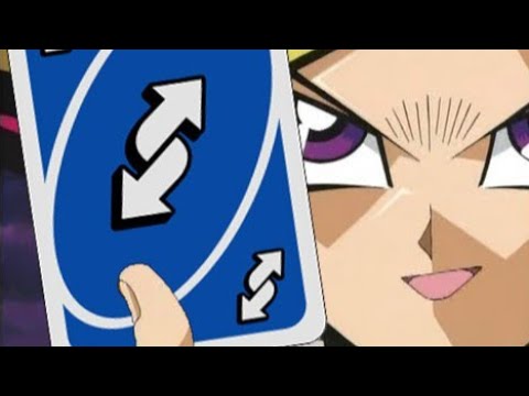 UNO (+ Chewing-gum) - Gaming / ASMR Français