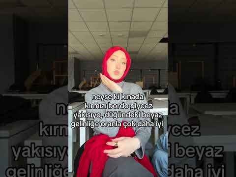 #makyaj #akım #ytdayibenionecikarnolur #viral #kesfeteyyiz #keşfet #youtubeshorts #hijabi #travel