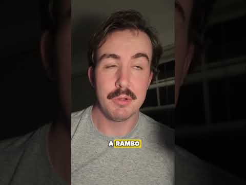 Twinless ASMR movie review (soft whispering for sleep) Part 1