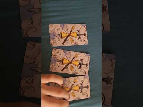 about to get spiritual and whimsical over here ✨️ #fyp #asmr #adventuretime #tarot #tarotreading