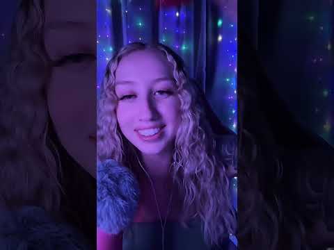 Ultimate Personal Attention ASMR for Deep Sleep (Whispers + Calming Music) | TikTok Livestream
