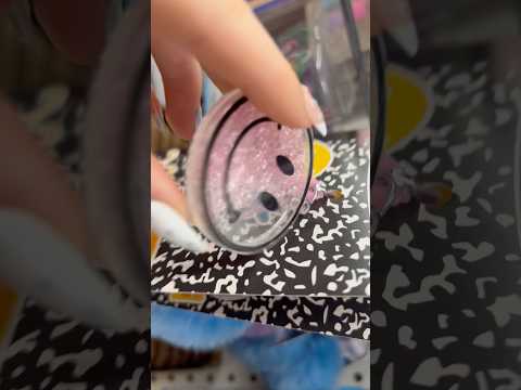#asmr #nails #asmrsounds #smartphone #relaxationsounds #pink
