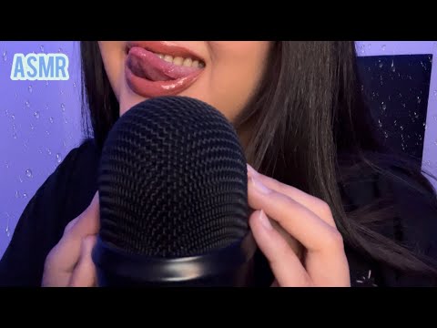 Mouth Sounds | Hand Sounds