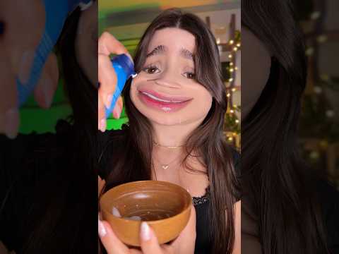 Deixa pra próxima