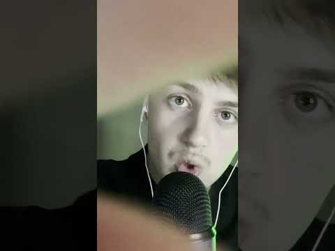 ASMR - 100% DE CHANCE DE DORMIR 💤​