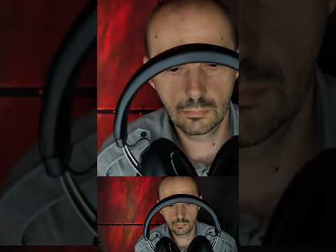 Precision ASMR #asmr #calming #sensoradi