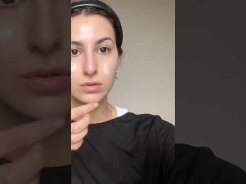 АСМР МАКИЯЖ ТЕБЕ И МНЕ УЖЕ НА BOOSTY. #персональноевнимание #асмр #asmr #асмрролеваяигра