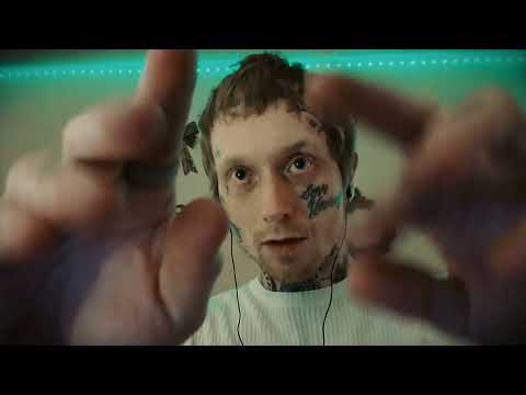 ASMR | Giving You a Haircut