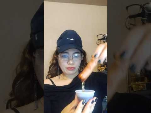 ONE TIME BITE HOTDOG #mukbang #everyone #shortsfeed #food #food