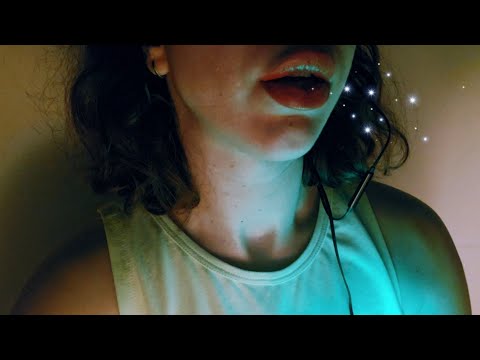 **📖 آرامش مطلق با ASMR کتابخوانی فارسی | Persian  ASMR Reading for Deep relaxation