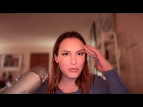 Am I The A*hole? ASMR Reddit Stories 🍵