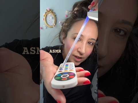Everything I love about you ASMR GRWM
