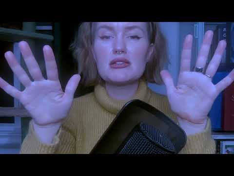 🌙  Soft Spoken SLEEP HYPNOSIS ✨️ "Heal Emotionally" ✨️| Pro Hypnotist Kimberly Ann O'Connor🌙