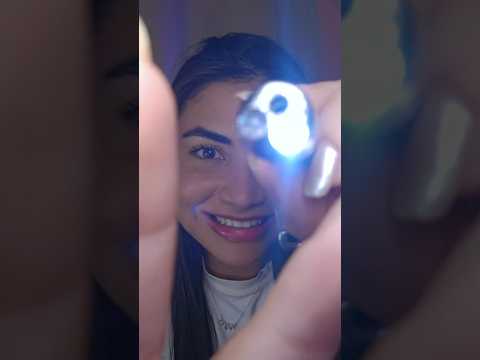 Você disse não? #asmr #asmrvideo #freefire #foryou #viral