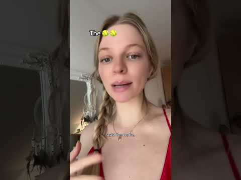 Check out my latest video