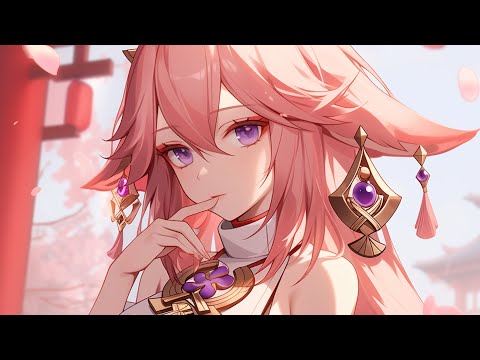 АСМР 🌸чистка личика перед сном🌸 asmr relaxing face cleaning ~