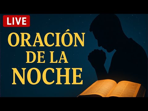 INFINITE PEACE | Sacred Moments  PAZ INFINITA | Momentos Sagrados