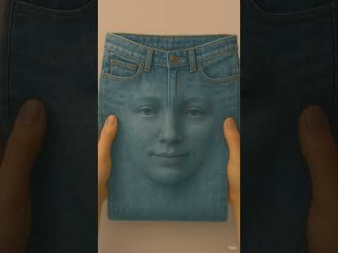 Talking Outfit Gone Wrong.. #asmr #relaxing #satisfying