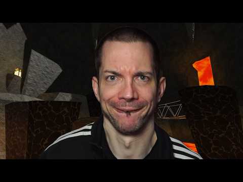 ASMR Roblox Mouth Sound Autism