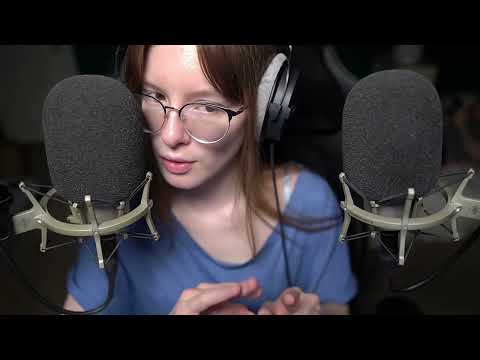 Brace Yourselves For The Best ASMR Of The Day
