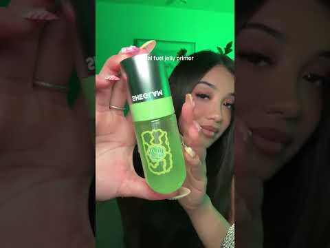 ROB & MARTY MAKEUP #asmr
