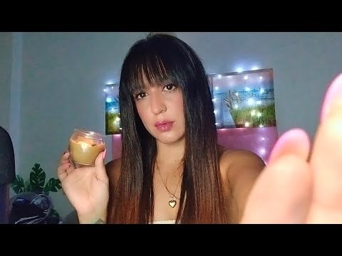 ✨ Meditación Guiada para Calmar la Ansiedad y Encontrar Paz Interior 