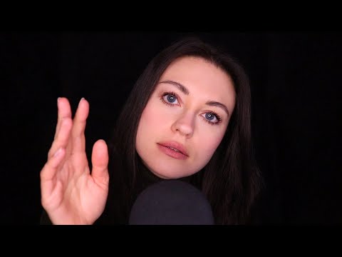 [ASMR] Ich Beruhige Dich 😌 ASMR (Deutsch/German)